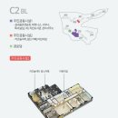 포웰공인중개사사무소 이미지