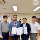 케이엔유데이터사이언스연구소 BBS