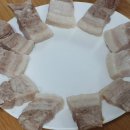 친구네 국수 이미지