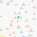 레오오락실(마송점) 이미지