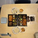 둔전3리(삼성쉐르빌) | [용인 둔전 맛집] 장터풍경