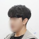 핸섬보이헤어