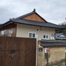 화랑愛 네이버블로그