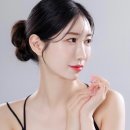 강남/역삼 개인 프로필 촬영 옥토비 스튜디오