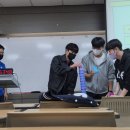 동국스포츠 이미지