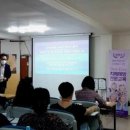 실버인지음악지도사 이미지