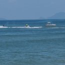 개인적으론 다낭의 미케비치(My Khe Beach)보다 훨씬 좋았던 호이안 안방비치(An Bang Beach) 이미지