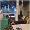 비치힐 뷰 이미지