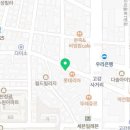 컴포즈커피 부천고강시장점 이미지