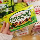 돈키 - 강남구 테헤란로 101 | 돈키