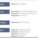 승보이엔지 이미지