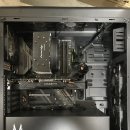 최PC 이미지