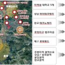 신흥역 3번출구 이미지