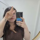 사랑케어안마원 | 서귀포마사지 전문 국가공인 아랑조을거리 올레시장 마사지샵 탐사랑안마원 승모근 상체마사지 후기