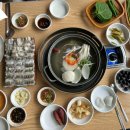 경도회관 이미지