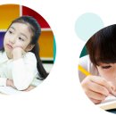 아이윤메디컬 이미지