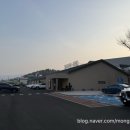 반찬엔드집밥 | 아이와 가기 좋은 샤브엔드 대구 만촌점 스시 샤브샤브 무제한 뷔페 (놀이방/스시/주차)
