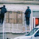 광진 행정사 이미지