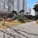 엘리트부동산공인중개사사무소 이미지