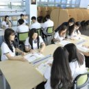 수주고등학교 이미지