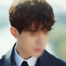 동현헤어
