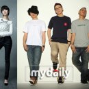 소울 다이브 카카오 검색결과