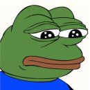 (주)제이세븐 이미지