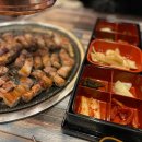 동방축산(서면본점) 이미지