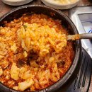 수원-1738 이미지