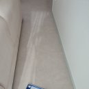 경주 유유담 이미지