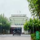 한국대나무박물관 | 담양 실내 가볼만한 곳 한국대나무박물관 입장료
