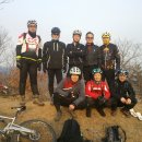 오전오후 이미지