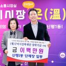 신평1동-15 이미지