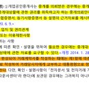 완성일 이미지