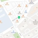 명일모터스 이미지