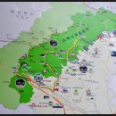 희방사 입구 이미지