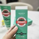 고운e치과 | 약국 입점된 고불소 치약, 임산부도 사용가능한 베르단테 고불소 잇몸치약 사용후기