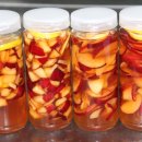 신태양농장 이미지