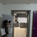 파리바게트 성신여대점 | 창동 미용실 추천 | 앙비떼살롱에서 모카무스 염색 해봤어요 💇🏻‍♀️