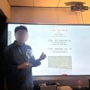 파티셰리로아 | 압구정 와인클래스 [샤블리셰리] 누구나 즐길 수 있는 와인 모임 후기