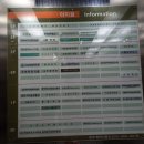 샹떼PC방 인천신현점 이미지