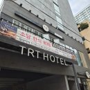 소담식당.김밥 | 서면밥집추천 부산한식뷔페 소담