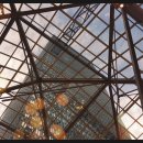 부광트레이더스 이미지