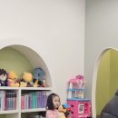 서울해피키즈치과의원 이미지