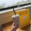 군산 한우농장 이미지