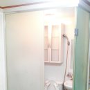 대학동-41 이미지