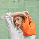 반함스토어 이미지