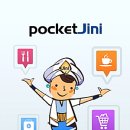 지니약국 이미지