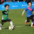 파주프렌즈축구클럽