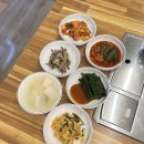 대흥농장2 이미지